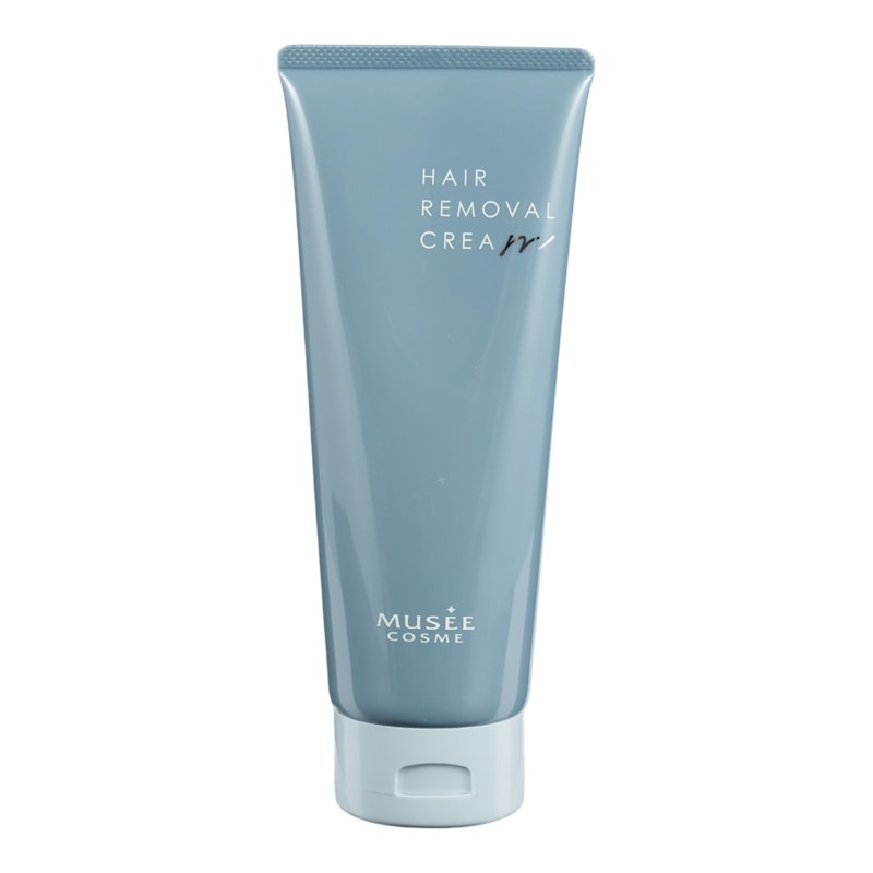 薬用ヘアリムーバルクリーム 1