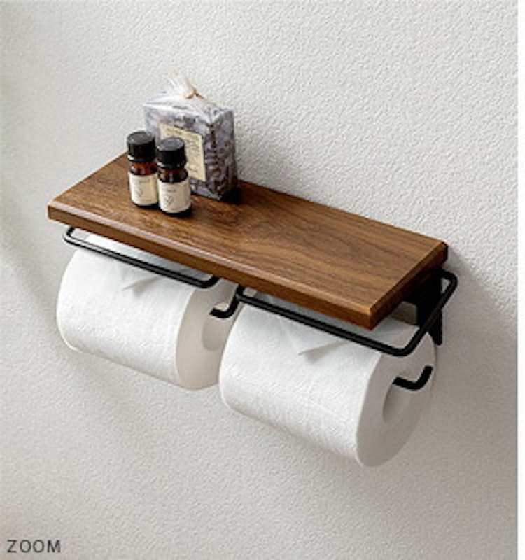 トイレットペーパーホルダーのおすすめ人気ランキング10選 Mybest トイレットペーパーホルダーのおすすめ人気ランキング10選 Mybest