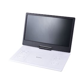 BOIFUN ポータブルDVDプレーヤーを検証レビュー!ポータブルDVDプレーヤーの選び方も紹介 1