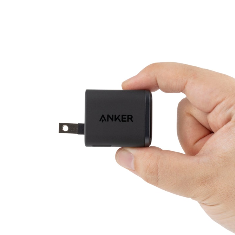 Charger 4