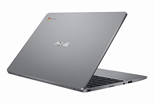 Chromebook C223NA 3