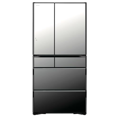 600　日立　冷蔵庫　大型　600ℓ　フレンチドア　綺麗　中古　安い　設置無料 600L台の冷蔵庫のおすすめ人気ランキング【2025年】 | マイベスト
