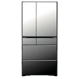 日立のクリスタルミラー冷蔵庫のおすすめ人気ランキング【2026年4月】 4