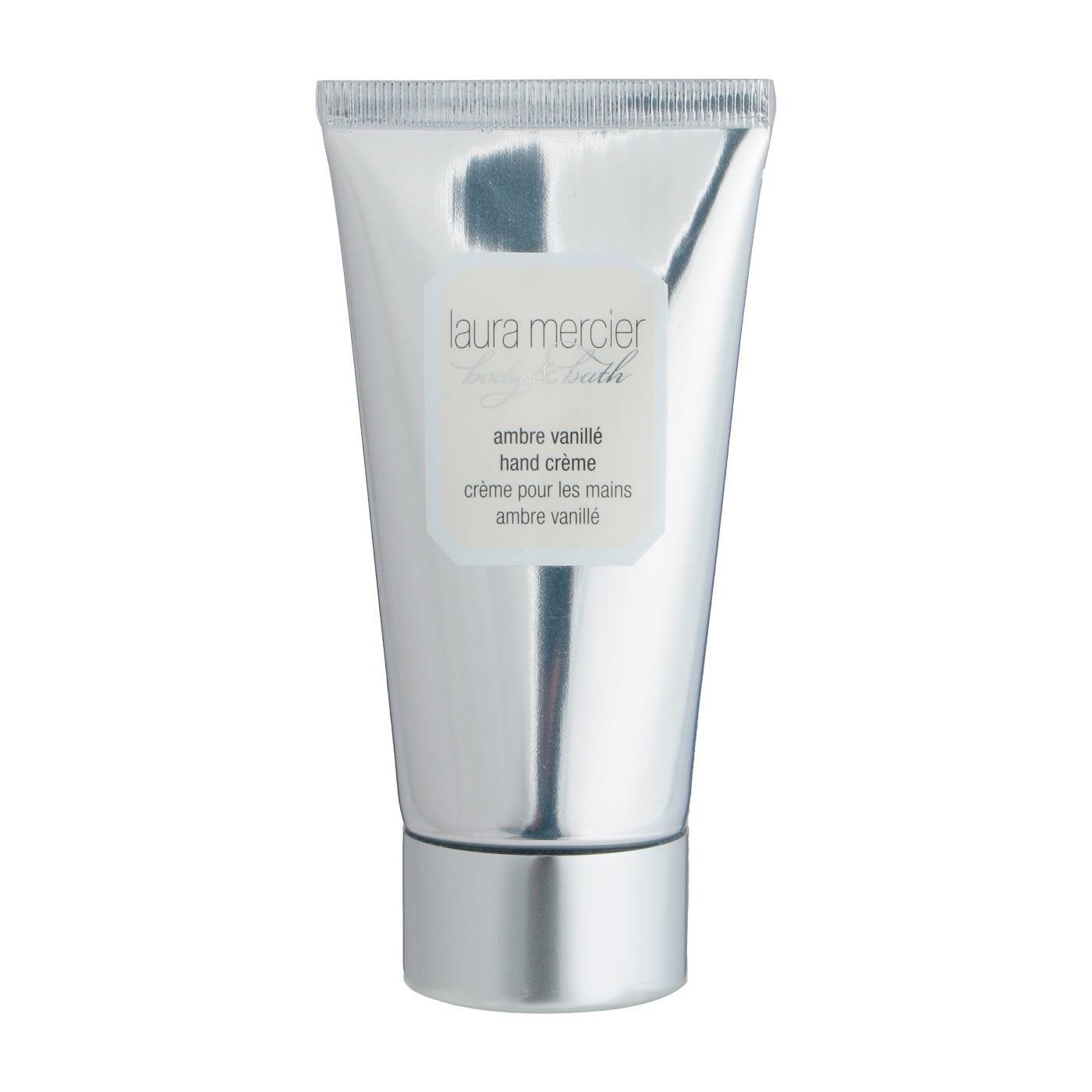 徹底比較 高級ハンドクリームのおすすめ人気ランキング21選 Mybest