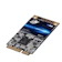 Dogfish Technology mSATA SSD 1