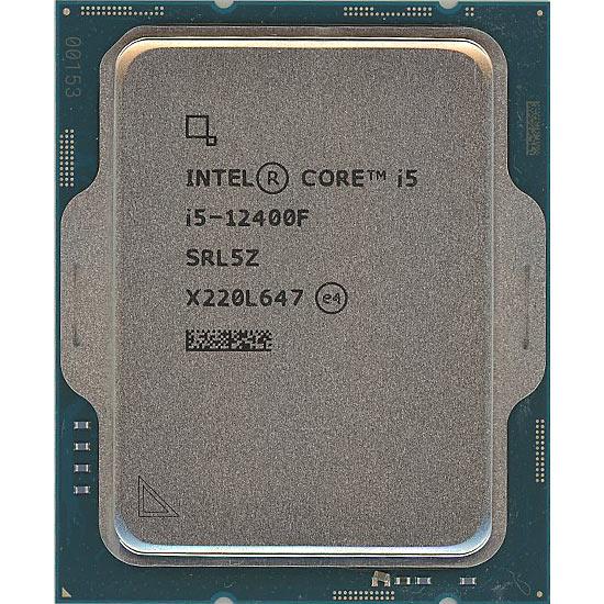 Core i5のおすすめ人気ランキング【2026年5月】 | マイベスト