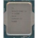 Intel Core i5 1
