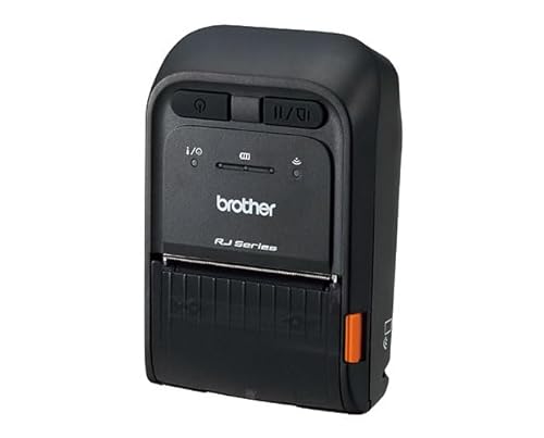 Bluetooth対応プリンターのおすすめ人気ランキング【2026年1月