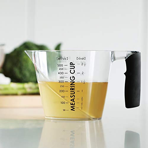 22年 計量カップのおすすめ人気ランキング選 Mybest