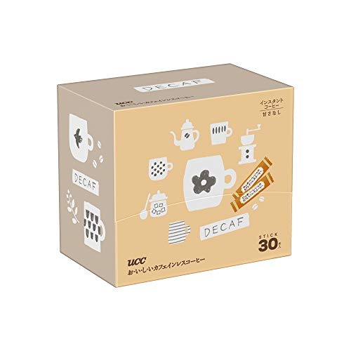 22年 コーヒーギフトのおすすめ人気ランキング選 Mybest