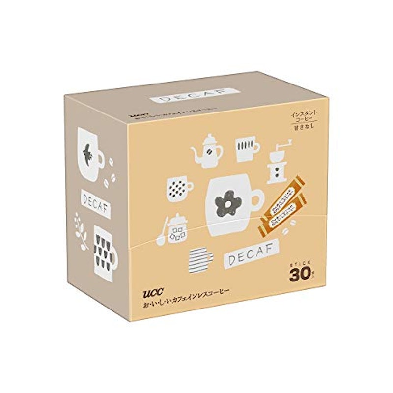 22年 コーヒーギフトのおすすめ人気ランキング選 Mybest 22年 コーヒーギフトのおすすめ人気ランキング選 Mybest