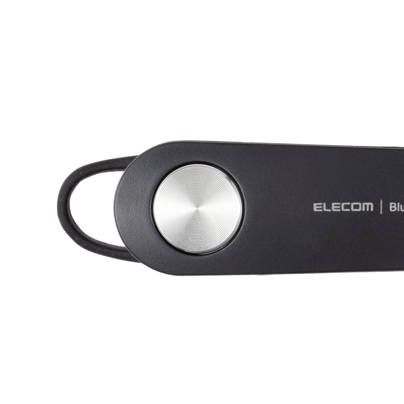 Bluetoothハンズフリーヘッドセット 4