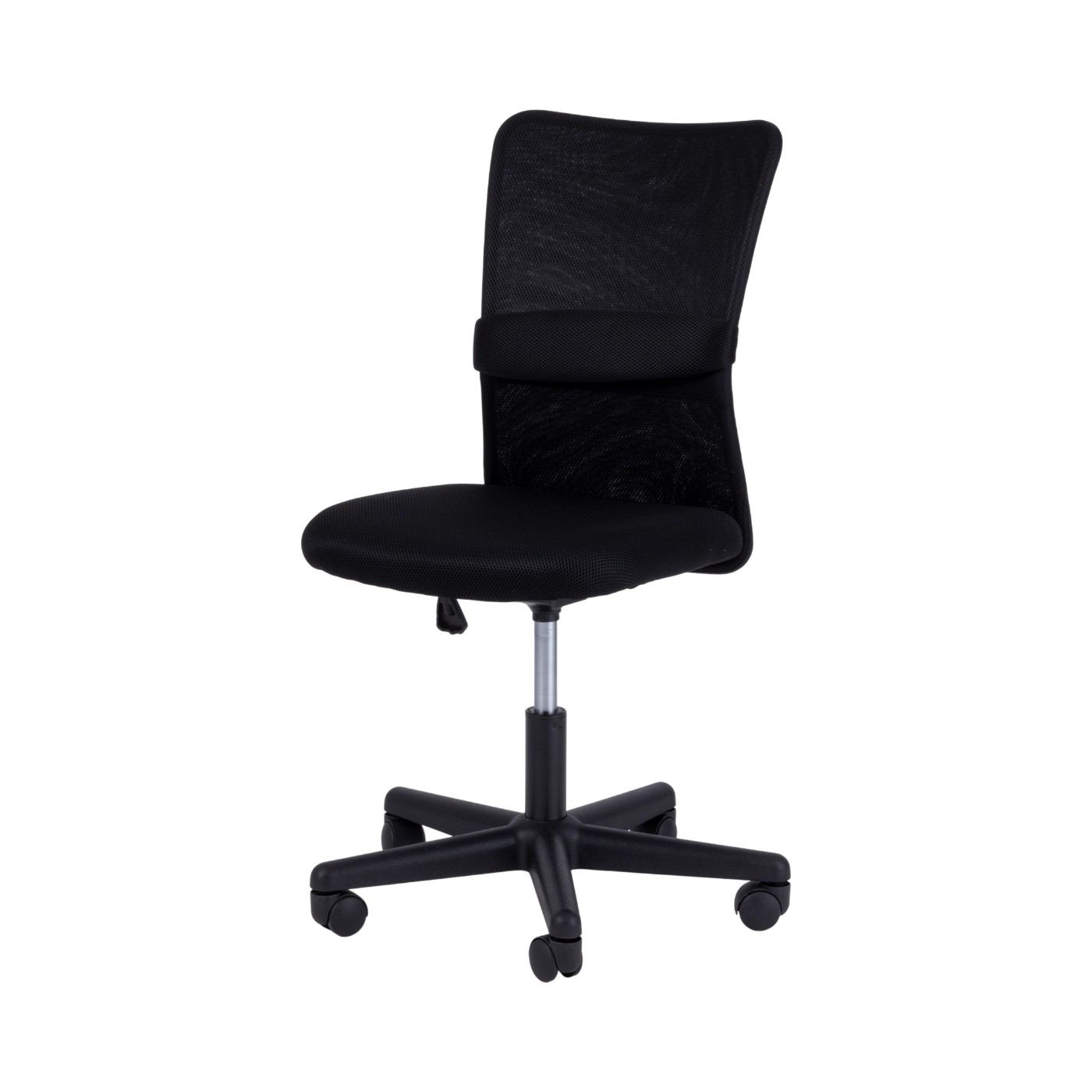 オフィスコム メッシュチェア H-298Fを検証レビュー！オフィスチェアの