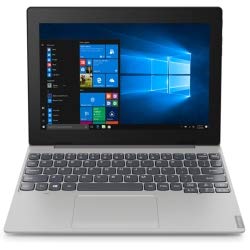 2021年 小学生向け子供用ノートパソコンのおすすめ人気ランキング6選 Mybest