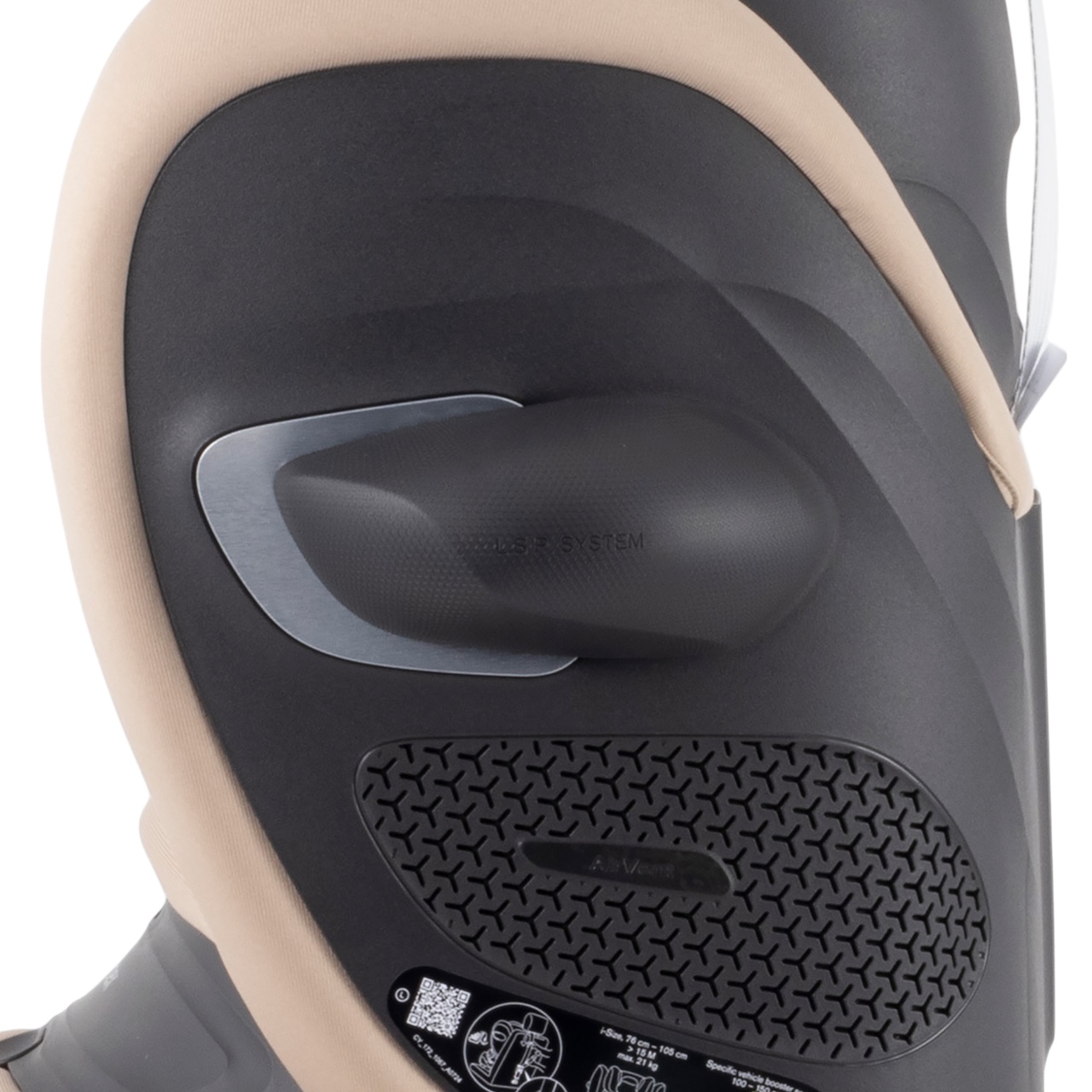 G2 8