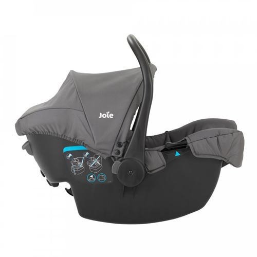 21年 ベビーシートのおすすめ人気ランキング10選 Mybest