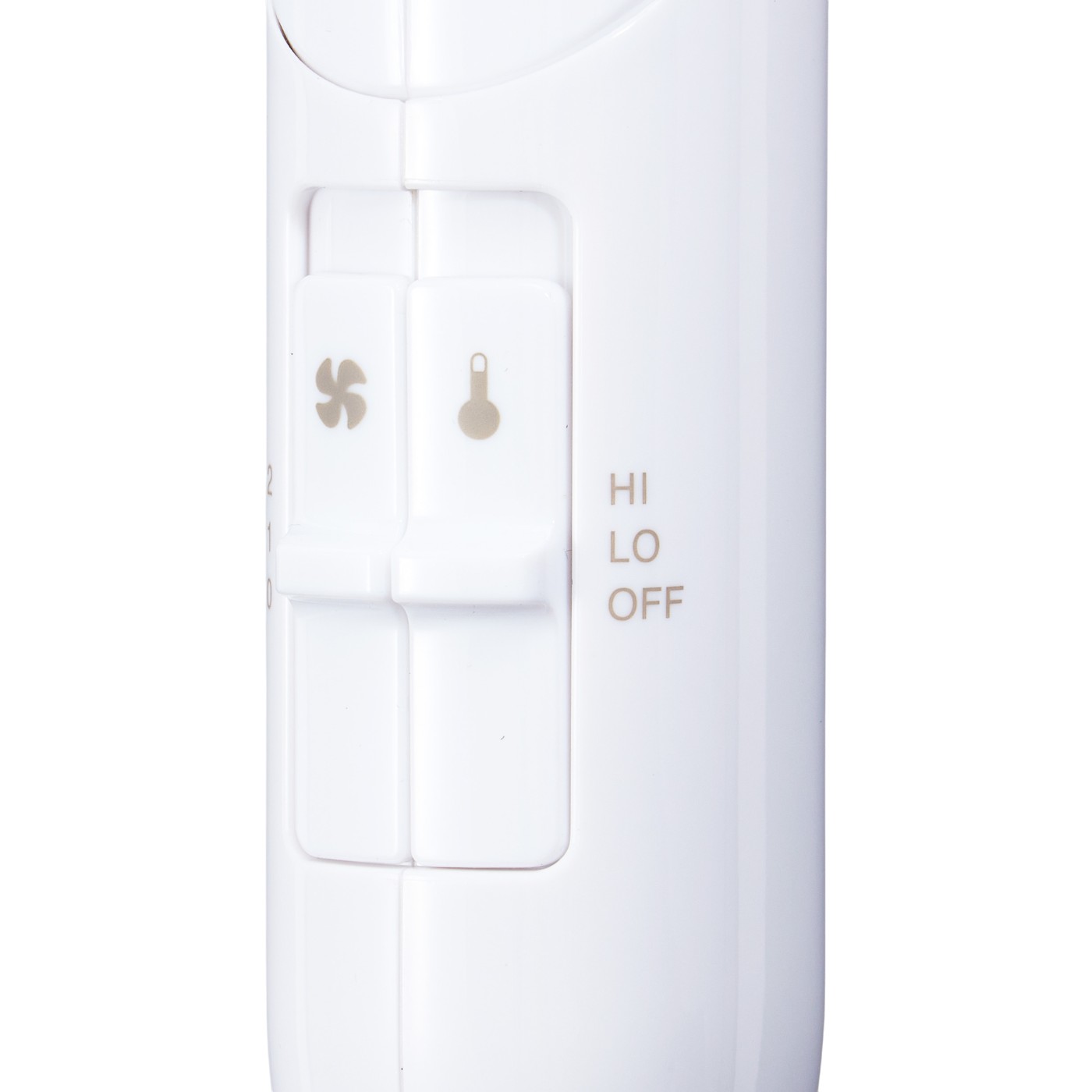 三栄コーポレーション モッズ・ヘア スタイリッシュ マイナスイオン