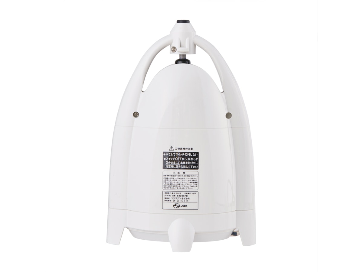 新品未使用】スーパー風呂バンス1000(簡易追い焚き器) 風呂 新品未使用】スーパー風呂バンス1000(簡易追い焚き器) 風呂