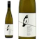 Logan Wines ウィマーラ リースリング 1