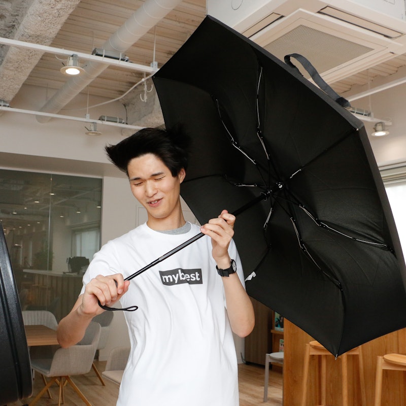 徹底比較 メンズ折りたたみ傘のおすすめ人気ランキング17選 Mybest 徹底比較 メンズ折りたたみ傘のおすすめ人気ランキング17選 Mybest