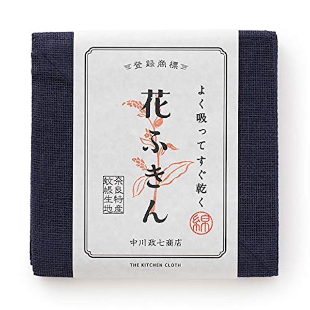 21年 蚊帳生地ふきんのおすすめ人気ランキング10選 Mybest 21年 蚊帳生地ふきんのおすすめ人気ランキング10選 Mybest