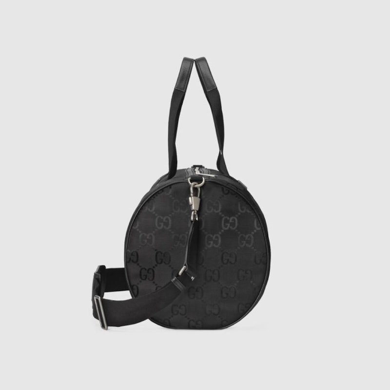 ボストンバッグ 2