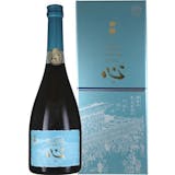 東京の日本酒のおすすめ人気ランキング【2026年10月】 5