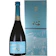 豊島屋酒造 心 -Shin- 730ml 1