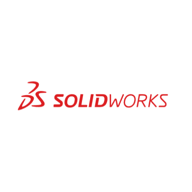 SOLIDWORKS 3D CAD Standard  1