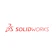 Dassault Systemes SOLIDWORKS 3D CAD Standard 1