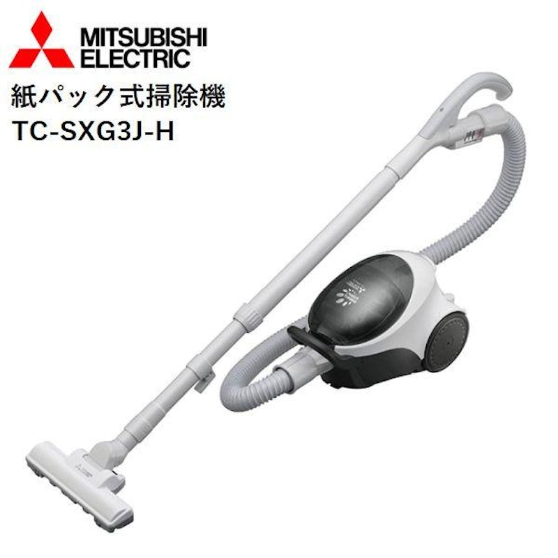 三菱の掃除機のおすすめ人気ランキング【2025年】 | マイベスト 三菱の掃除機のおすすめ人気ランキング【2025年】 | マイベスト
