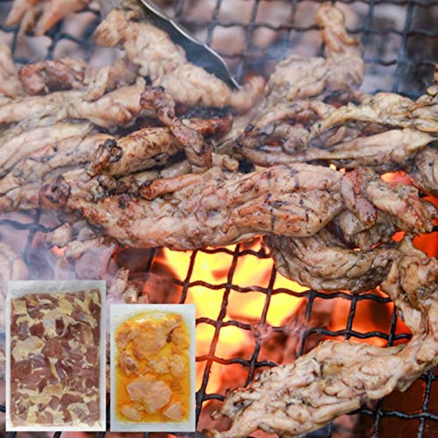 21年 バーベキュー食材セットのおすすめ人気ランキング10選 Mybest 21年 バーベキュー食材セットのおすすめ人気ランキング10選 Mybest