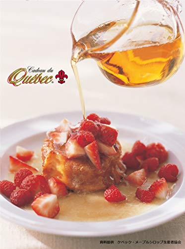 21年 メープルシロップのおすすめ人気ランキング15選 Mybest