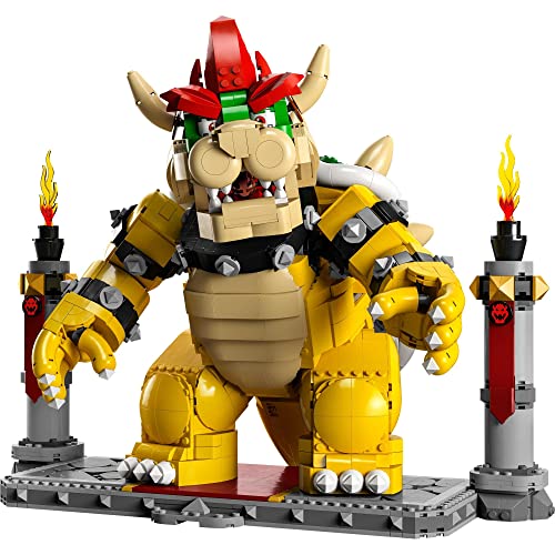 大魔王クッパ 2
