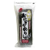 板海苔のおすすめ人気ランキング【2026年6月】 2