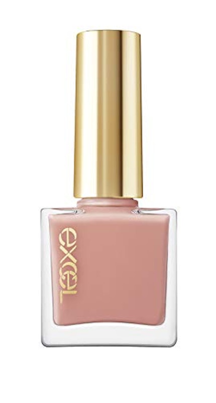 22年 ネイルポリッシュのおすすめ人気ランキング19選 Mybest 22年 ネイルポリッシュのおすすめ人気ランキング19選 Mybest