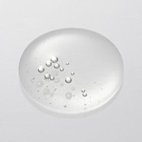 アンファー スカルプDボーテ スカルプD ボーテ 薬用スカルプシャンプー ボリュームを検証レビュー!ニオイケアシャンプーの選び方も紹介 4