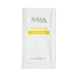 シェービングクリームのおすすめ人気ランキング【髭をスムーズに剃りやすい！2026年6月】 5