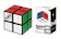メガハウス ルービックキューブ2×2 Ver.2.1 1