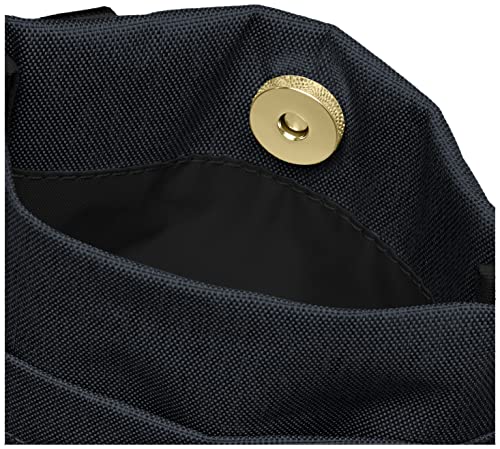 ミニショルダーバッグ 4