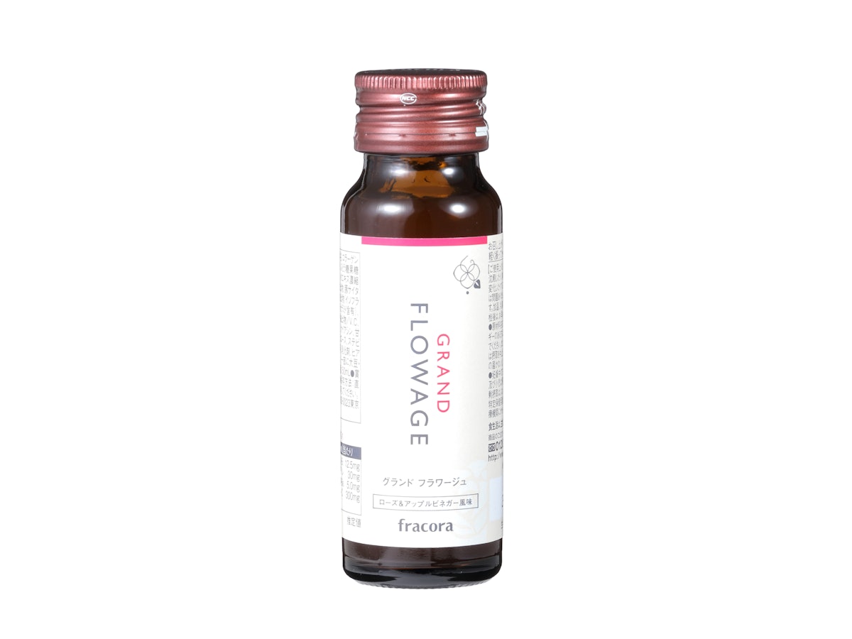 PAA様専用 フラコラGRAND FLOWAGE コラーゲン 50ml×10本 FRACORA PAA様専用 フラコラGRAND FLOWAGE コラーゲン 50ml×10本 FRACORA