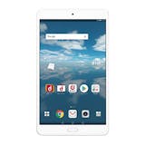 ドコモのタブレットのおすすめ人気ランキング【2026年4月】 2