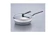 新潟県燕市 レミパンプラス ホワイト 24cm 1