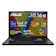 ASUSTEK COMPUTER Pro 16X OLED 1