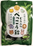 抹茶飴のおすすめ人気ランキング【2026年6月】 4