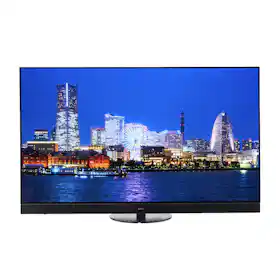 REGZA 有機ELテレビ 65X9900Mを徹底レビュー!実際に使ってわかった REGZA 有機ELテレビ 65X9900Mを徹底レビュー!実際に使ってわかった