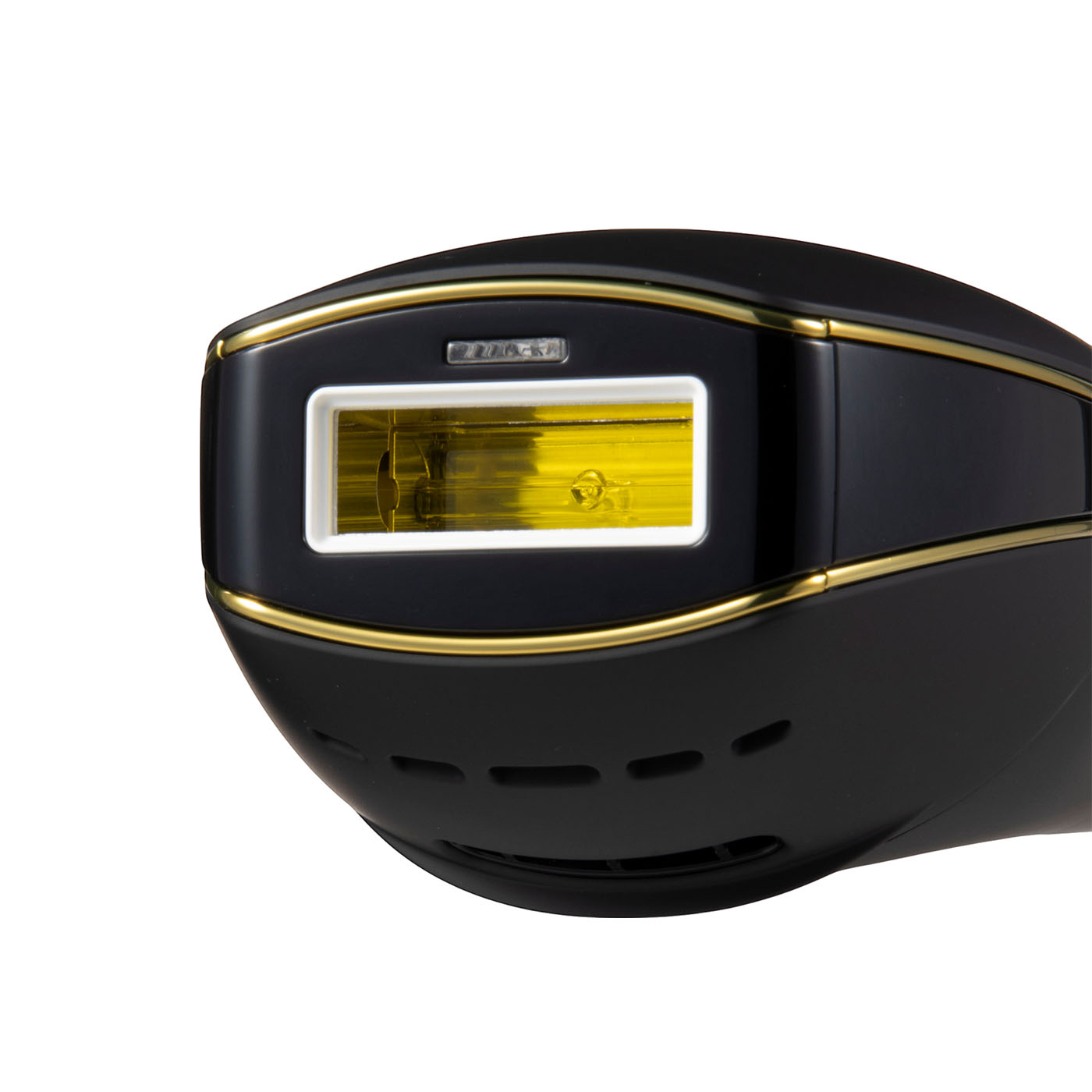 値下げ！CYDEN SSGPURE-BLK スムーズスキン pure ブラック 楽天市場】Cyden 光美容器 スムーズスキン pure SSGPURE-BLK