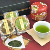 母の日向けのお茶のおすすめ人気ランキング 3