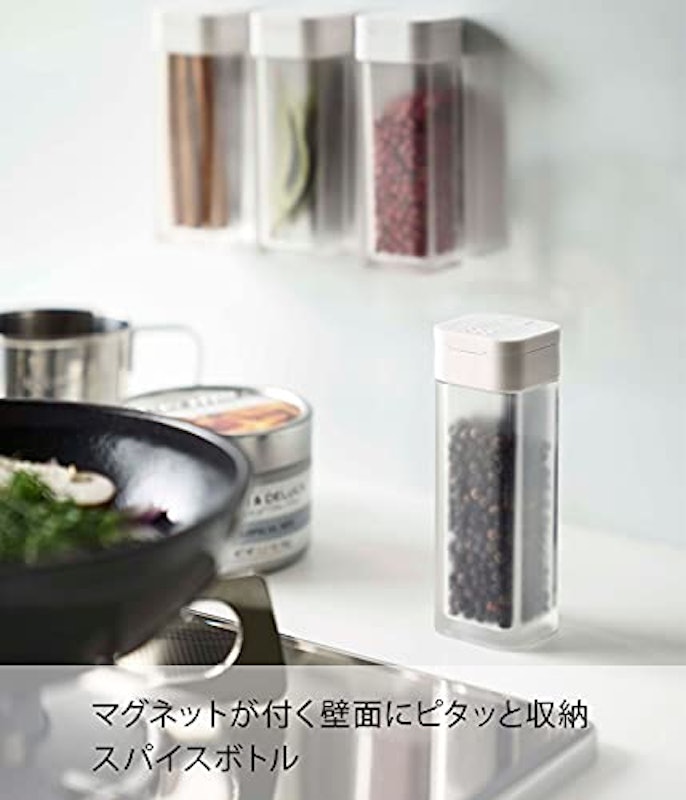 22年 スパイスボトルのおすすめ人気ランキング39選 Mybest 22年 スパイスボトルのおすすめ人気ランキング39選 Mybest
