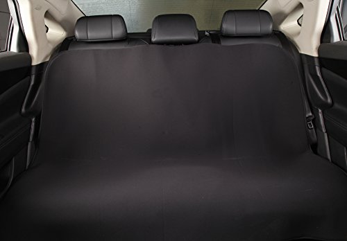 軽自動車用シートカバーのおすすめ人気ランキング【2026年10月】 4